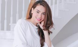 The Remix: Hà Hồ chờ đợi sự bùng nổ của các nhóm ở đêm thi Rock