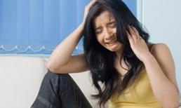 Tâm sự của một 'quả bom nổ chậm'