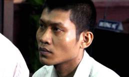 Con rể đoạt mạng cha vợ bằng nhiều nhát dao