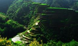 Những trải nghiệm đừng bỏ quên ở Philippines