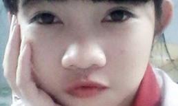 Liên tiếp nhiều học sinh mất tích bí ẩn