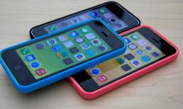 Apple sẽ ra mắt 3 chiếc iPhone mới trong năm nay