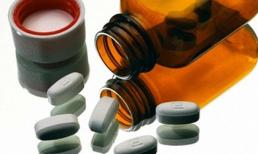 Kháng sinh làm tăng nguy cơ động kinh và bại não ở thai nhi