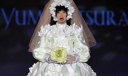 Nhảy ao tự tử vì bị bố mẹ ép cưới vợ quá xấu