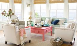 Nội thất đa chức năng giá rẻ cần cho nhà chật