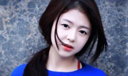 Cô gái xinh đẹp hát rap của Sơn Tùng M-TP cực hay