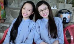 Đồng phạm Thùy Dung: Người nắm giữ bí mật về Trương Hồ Phương Nga