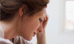 Suýt mất chồng vì tin lầm người khác