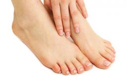 5 bộ phận của phụ nữ cần được vệ sinh hàng ngày