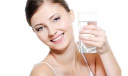 Bí quyết chống nắng không cần dùng kem