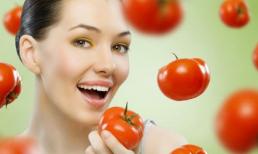 5 loại thực phẩm giúp chống viêm vô cùng hiệu quả