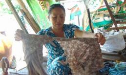 Đằng sau câu chuyện người đàn bà ve chai giết chồng