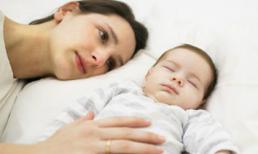 Ngột ngạt khi phải ở trọ với mẹ chồng và gần em chồng 