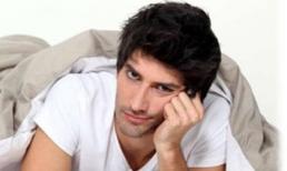 Chán vợ đâu phải vì người đàn bà khác?