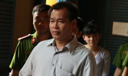 Mơ lương 100 triệu, ba cô gái bị bán vào động mại dâm