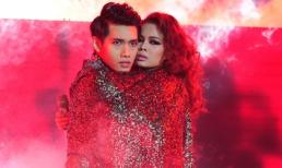 The Remix: Vắng Sơn Tùng M-TP, Giang Hồng Ngọc giữ vững ngôi đầu bảng