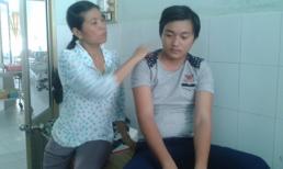 Lại thêm một vụ học sinh bị 'đánh hội đồng' phải nhập viện