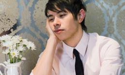 Chia tay bạn gái vì phát hiện ra sự thật 'giật mình'