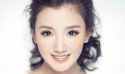 Xóa bỏ nỗi lo da dầu và mụn trứng cá