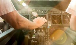 Tiết lộ giây phút cuối kinh hoàng trên máy bay A320