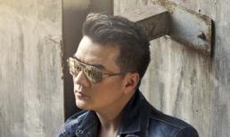 Mr. Đàm mang 'Thương hoài ngàn năm' ra quê Mỹ Tâm