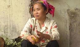 Clip người đàn bà mù và ước mơ có chiếc quan tài để về quê gây xúc động