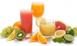 8 loại thực phẩm chứa nhiều đường bạn nên tránh ăn nhiều