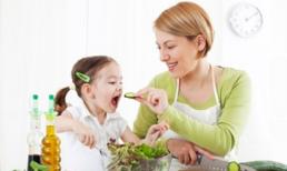 Trái cây và rau củ có khả năng ngăn ngừa những bệnh gì?