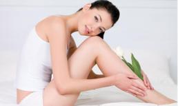 Triệt lông vĩnh viễn giảm 60% tại Spa Ngọc Trinh