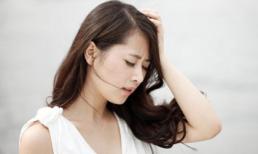 Cái giá của chữ trinh