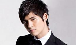 10 công tử vạn người mê trên màn ảnh nhỏ xứ Đài