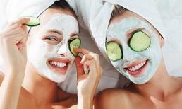 Những điều nên và không nên làm hằng ngày để trắng da