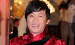 Hoài Linh được đề nghị xét tặng danh hiệu NSƯT