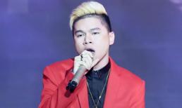 Sau Sơn Tùng M-TP, đến lượt Hoàng Tôn bỏ thi The Remix?