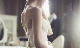 Là con gái hãy lấy chồng!