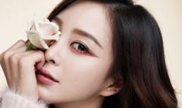 'Bí mật' giúp đôi lông mày dày, đẹp