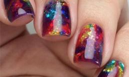 Những mẫu nail siêu hot trong mùa hè năm nay