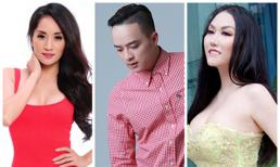 Những sao Việt ‘gục ngã’ trước sức ép dư luận