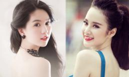 Mỹ nhân Việt 'hứng đá': Từ khoe giàu đến phát ngôn gây sốc