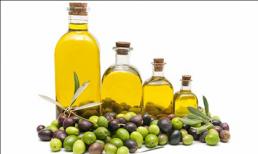 5 siêu thực phẩm giúp da 'lột xác' thần kỳ