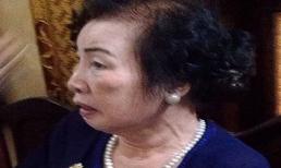 Hé lộ tin tức mới vụ hoa hậu Phương Nga lừa đảo gần 20 tỉ đồng