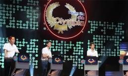 Những gameshow đi cùng năm tháng của VTV3