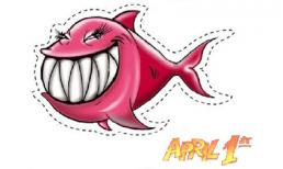 Sự tích ngày Cá tháng Tư, phiên bản 2015