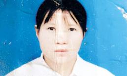 Nàng dâu hạ độc chồng qua lời kể của mẹ chồng