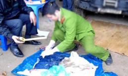 Giận bạn trai, thiếu nữ cùng đồng bọn đâm chết người