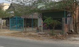 Uẩn khúc trong thảm án con dâu 'Ông trùm' Năm Cam bị người tình sát hại