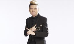 Hoàng Tôn bỏ ‘The Remix’ để ‘chinh chiến’ cuộc thi khác