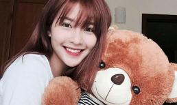 Những lần bị chơi khăm của hot girl, hot boy Việt