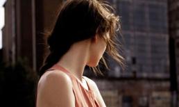 Quên kẻ phản bội, chẳng dễ dàng gì!