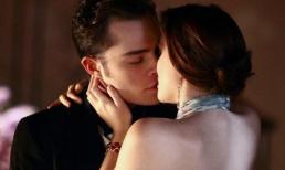 5 cách tán tỉnh khiến đàn ông không thể 'cưỡng' lại